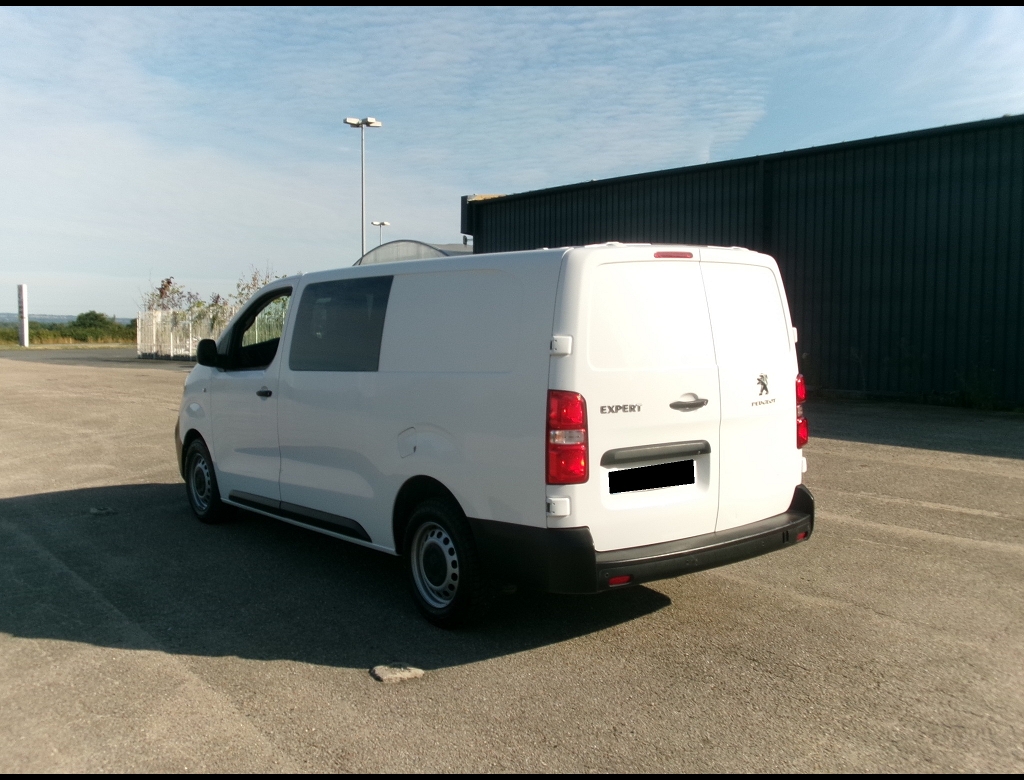 Annonce 478038773/28082 photo2