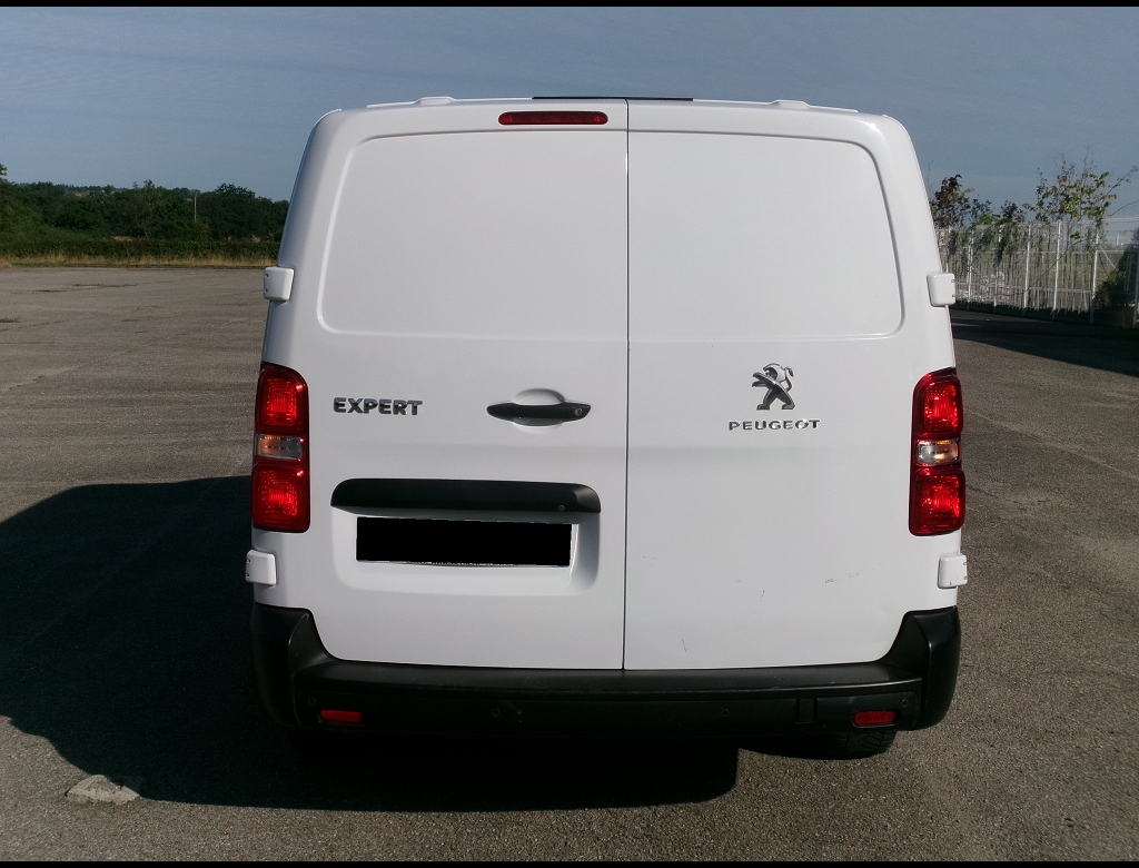 Annonce 478038773/28082 photo3