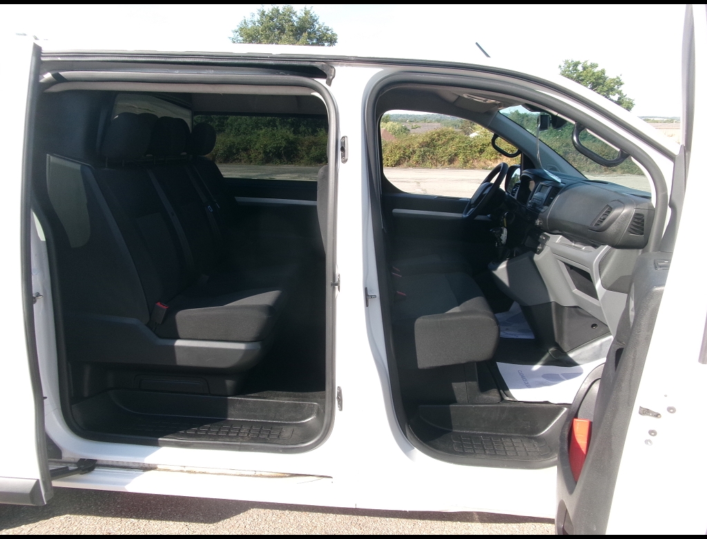 Annonce 478038773/28082 photo6