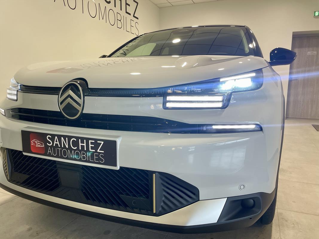 Annonce 478039661/pTf0AB2s7USQF3jqMgXj photo2