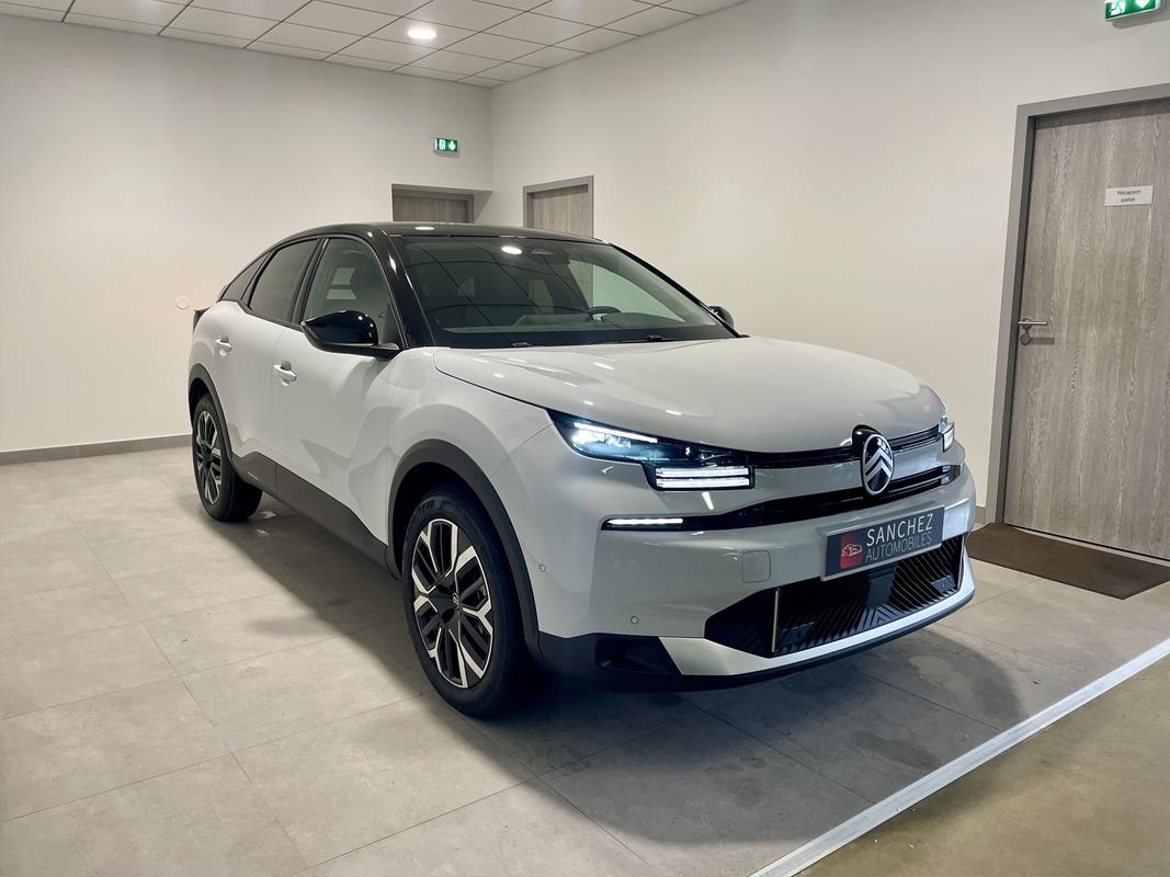 Annonce 478039661/pTf0AB2s7USQF3jqMgXj photo5