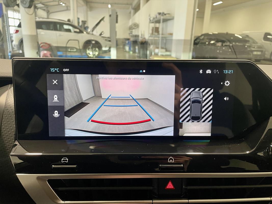 Annonce 478039661/pTf0AB2s7USQF3jqMgXj photo6