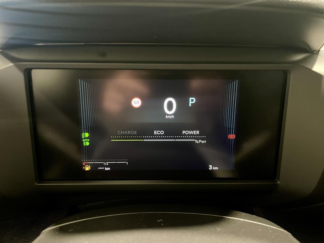 Annonce 478039661/pTf0AB2s7USQF3jqMgXj photo7