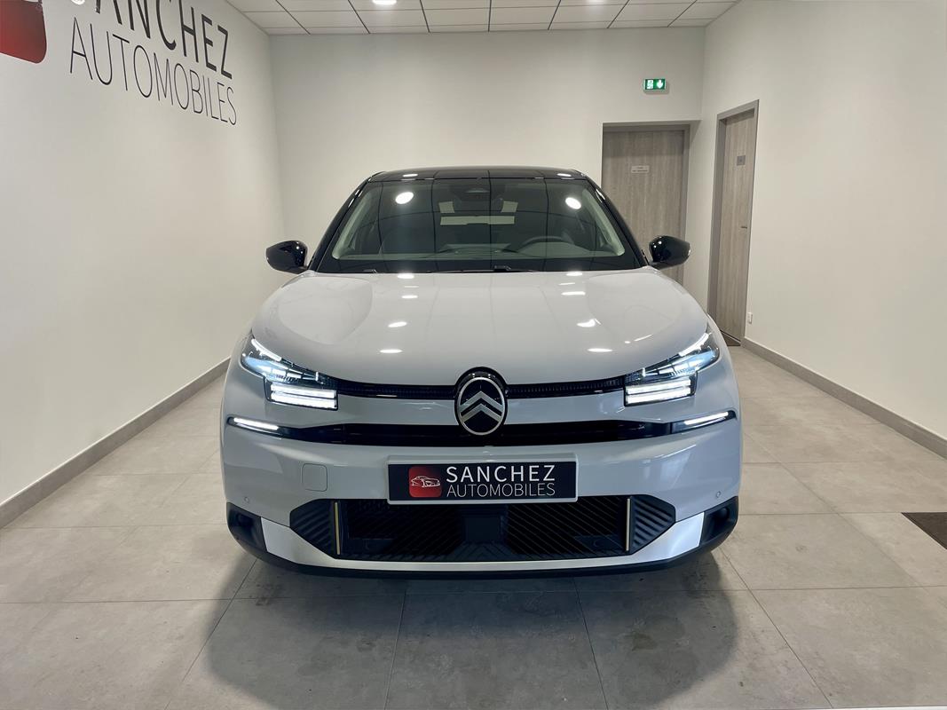 Annonce 478039685/4U5p6yJQg06HLbhxloX8 photo3