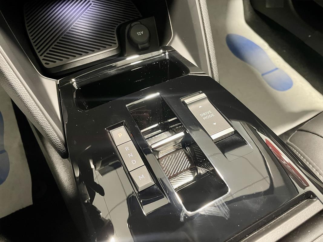 Annonce 478039685/4U5p6yJQg06HLbhxloX8 photo4