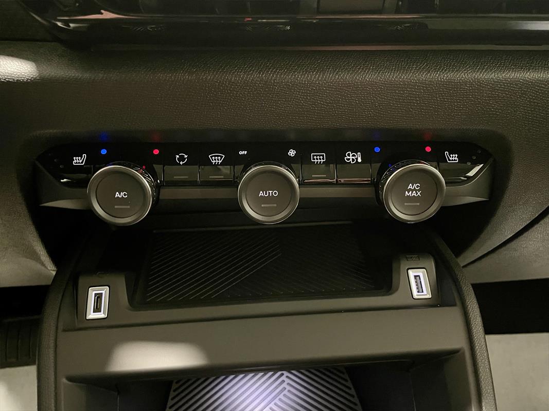 Annonce 478039685/4U5p6yJQg06HLbhxloX8 photo5