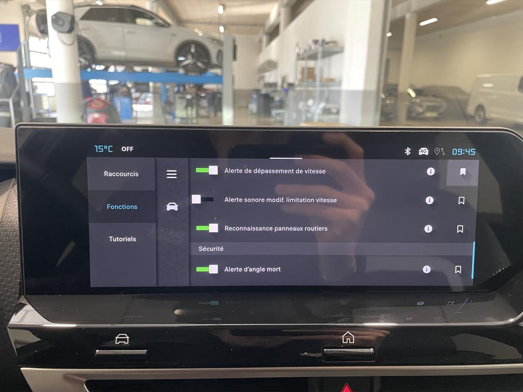 Annonce 478039721/2i1EseGaSE2ehhjlAypc photo5