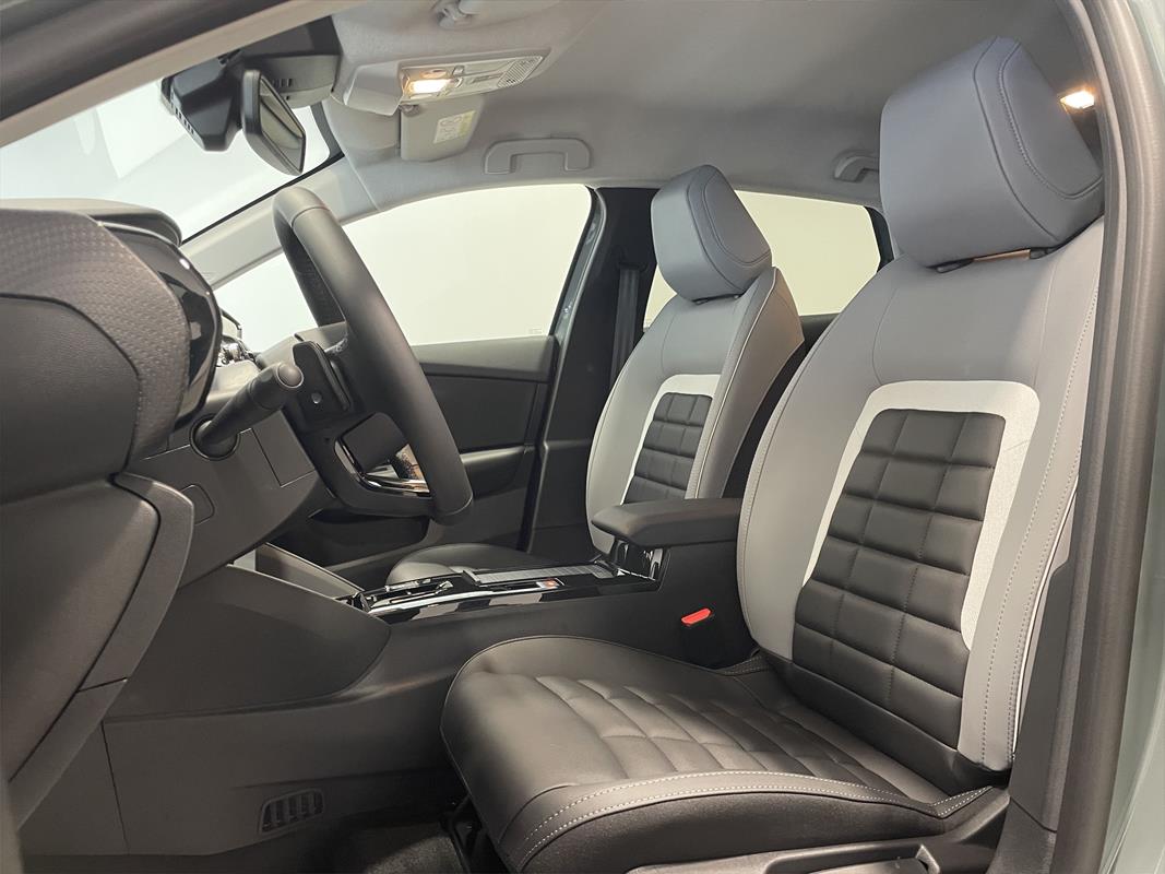 Annonce 478039775/5gMQqfYeoESsY8hfRrli photo3