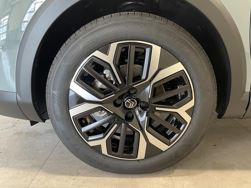 Annonce 478039775/5gMQqfYeoESsY8hfRrli photo6