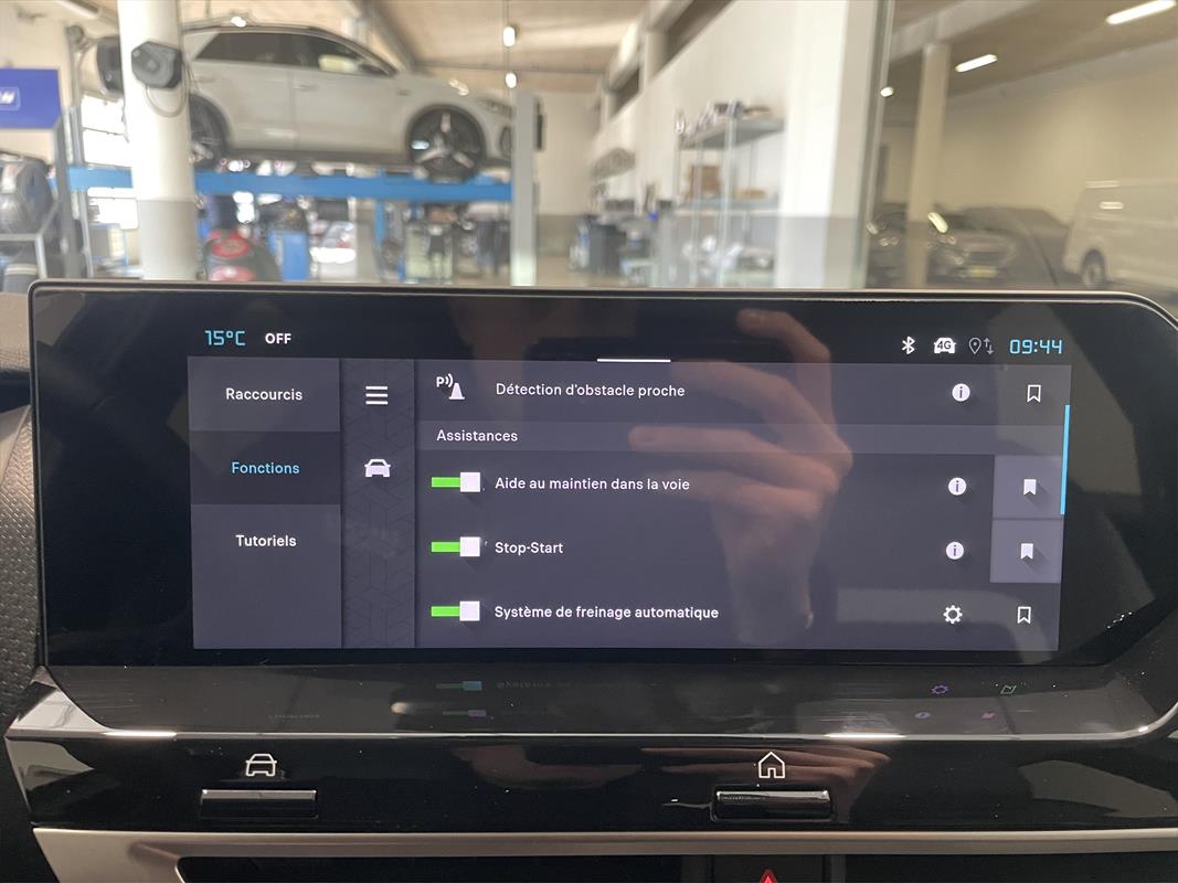 Annonce 478039808/f7eN63nHEGACufg12S7A photo3