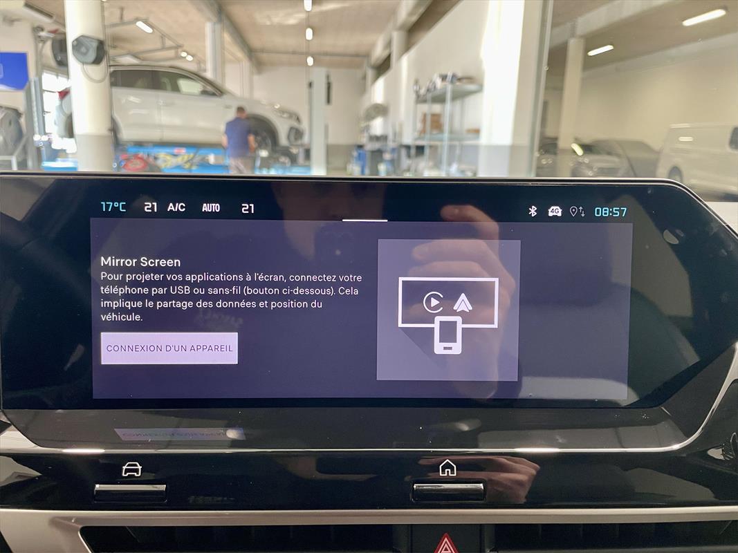 Annonce 478039853/tSjg1m71m0yat5yRY92n photo4