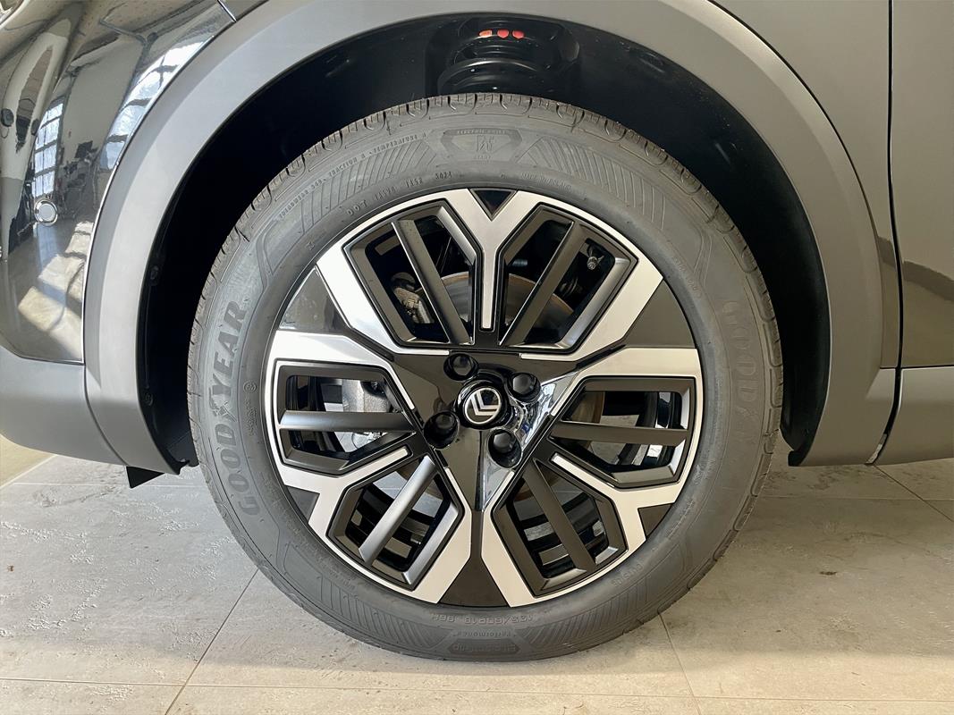 Annonce 478039853/tSjg1m71m0yat5yRY92n photo6