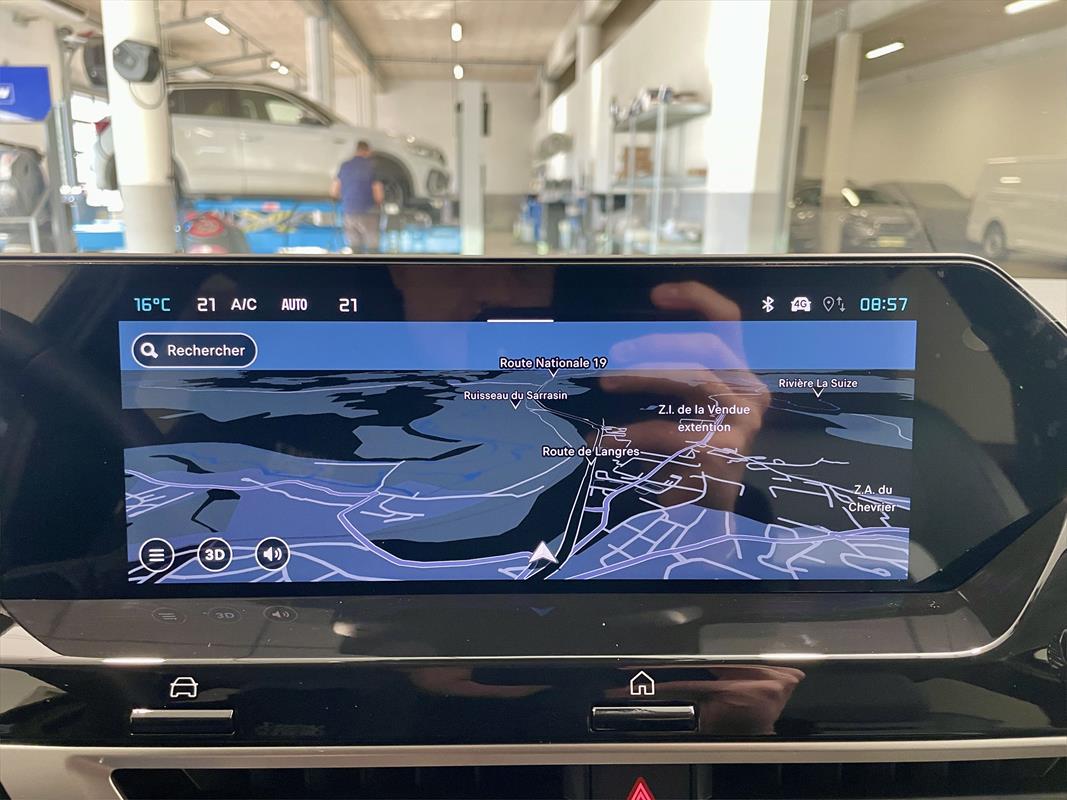 Annonce 478039853/tSjg1m71m0yat5yRY92n photo7