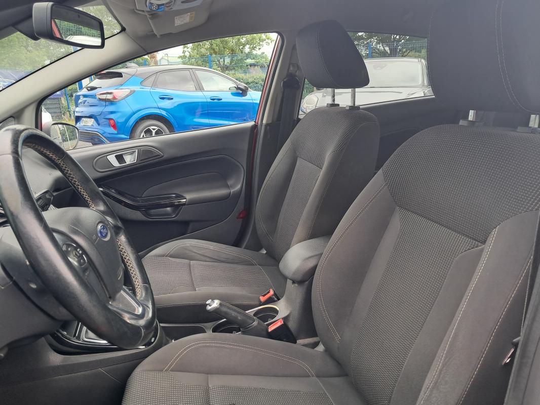 Annonce 478043447/250702-094358 photo7