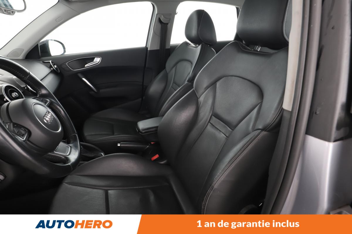 Annonce 478046807/MM09795 photo5