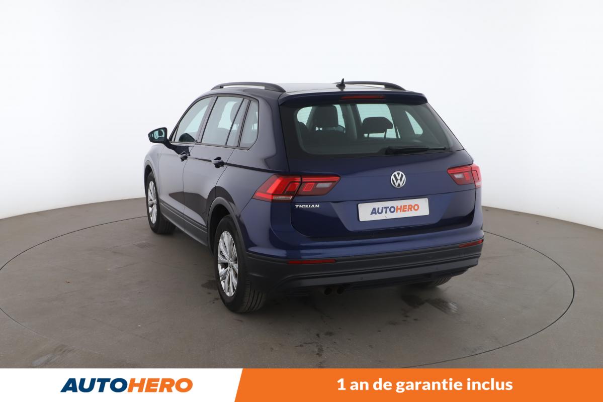 Annonce 478053302/PS57957 photo2