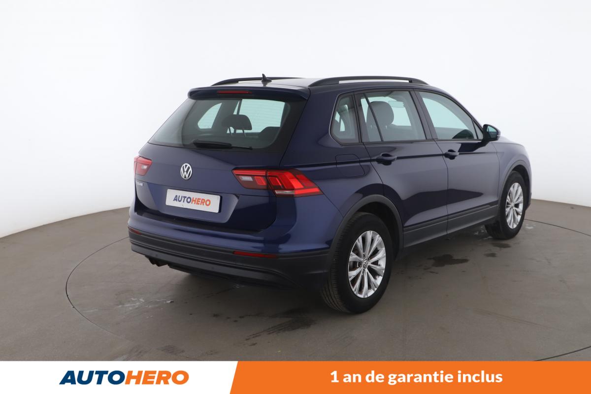 Annonce 478053302/PS57957 photo3