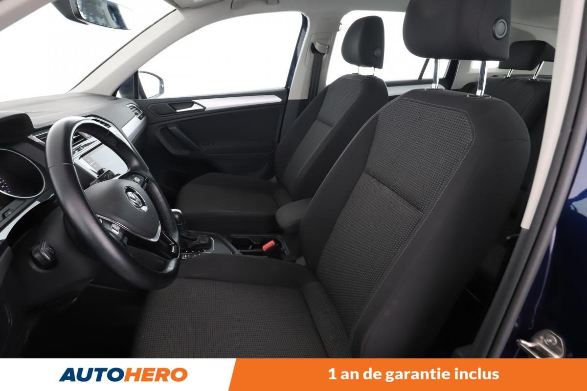 Annonce 478053302/PS57957 photo5