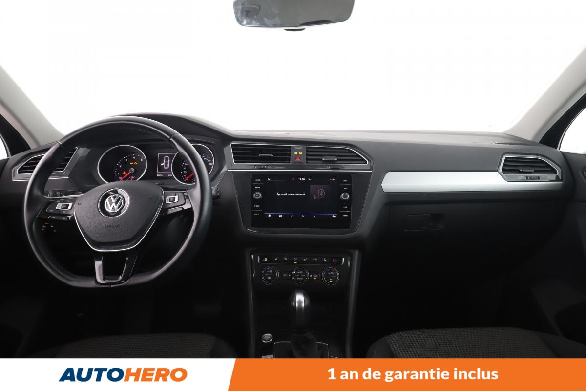 Annonce 478053302/PS57957 photo7