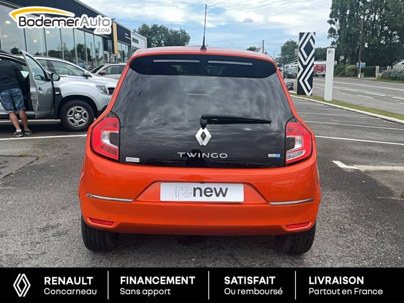 Annonce 478053635/211848 photo4