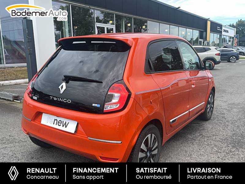 Annonce 478053635/211848 photo5