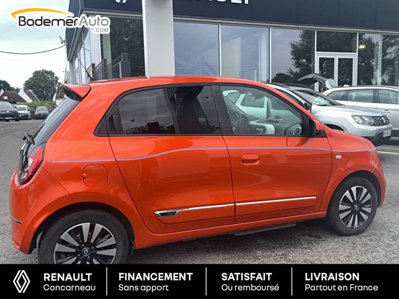 Annonce 478053635/211848 photo6