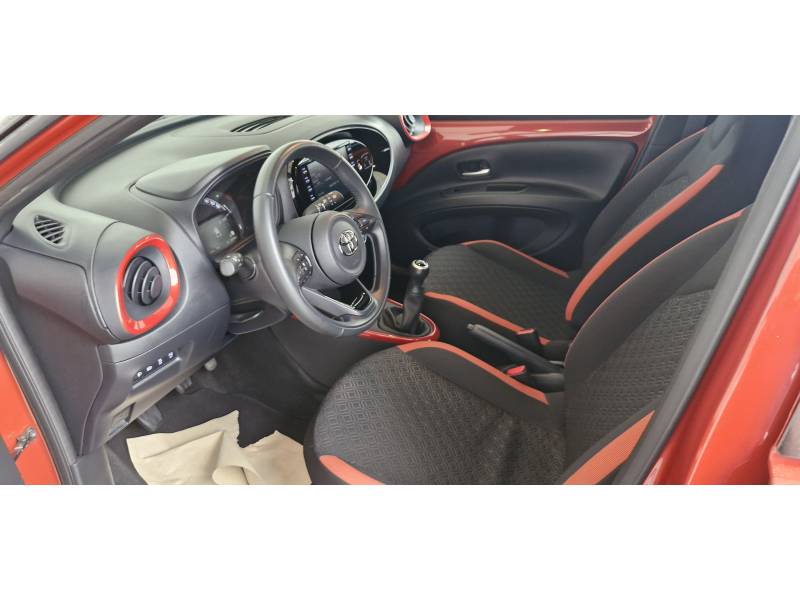 Annonce 478058507/381828 photo4