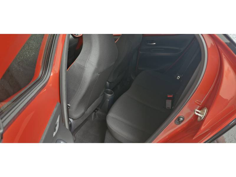 Annonce 478058507/381828 photo5