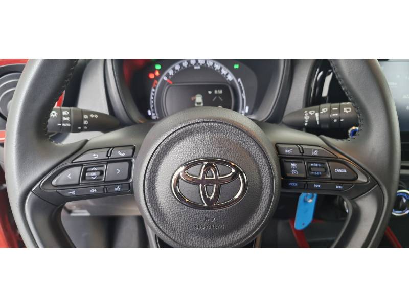 Annonce 478058507/381828 photo7