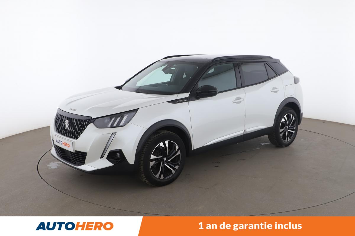 Annonce 478058846/RZ45624 photo1