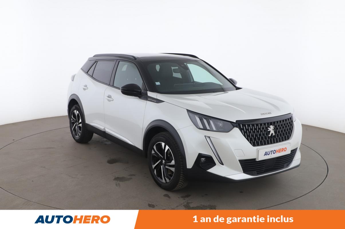 Annonce 478058846/RZ45624 photo4