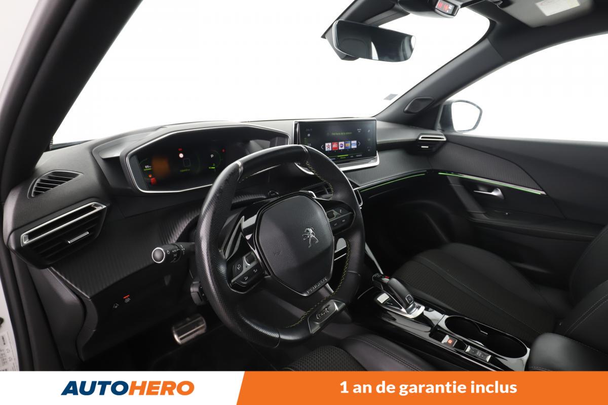 Annonce 478058846/RZ45624 photo6