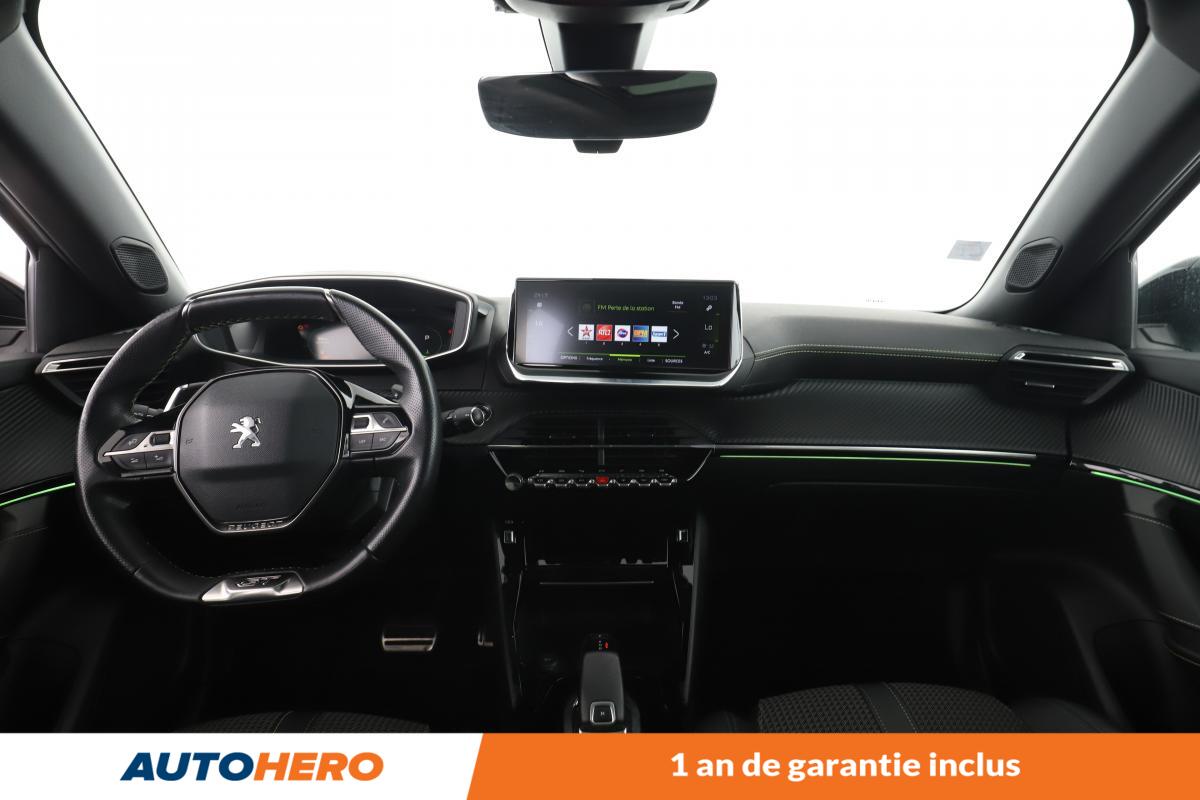 Annonce 478058846/RZ45624 photo7