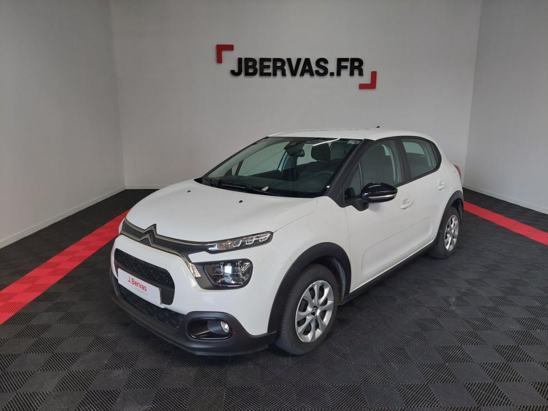 Annonce 478059998/7013 photo2