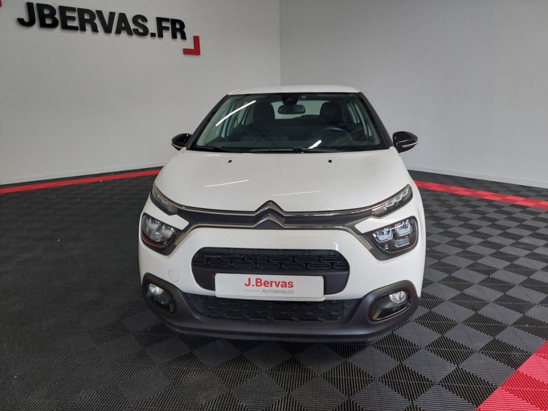 Annonce 478059998/7013 photo3