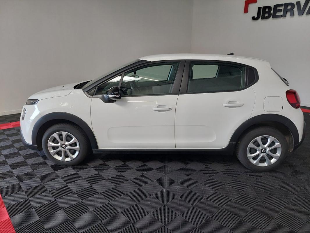 Annonce 478059998/7013 photo4