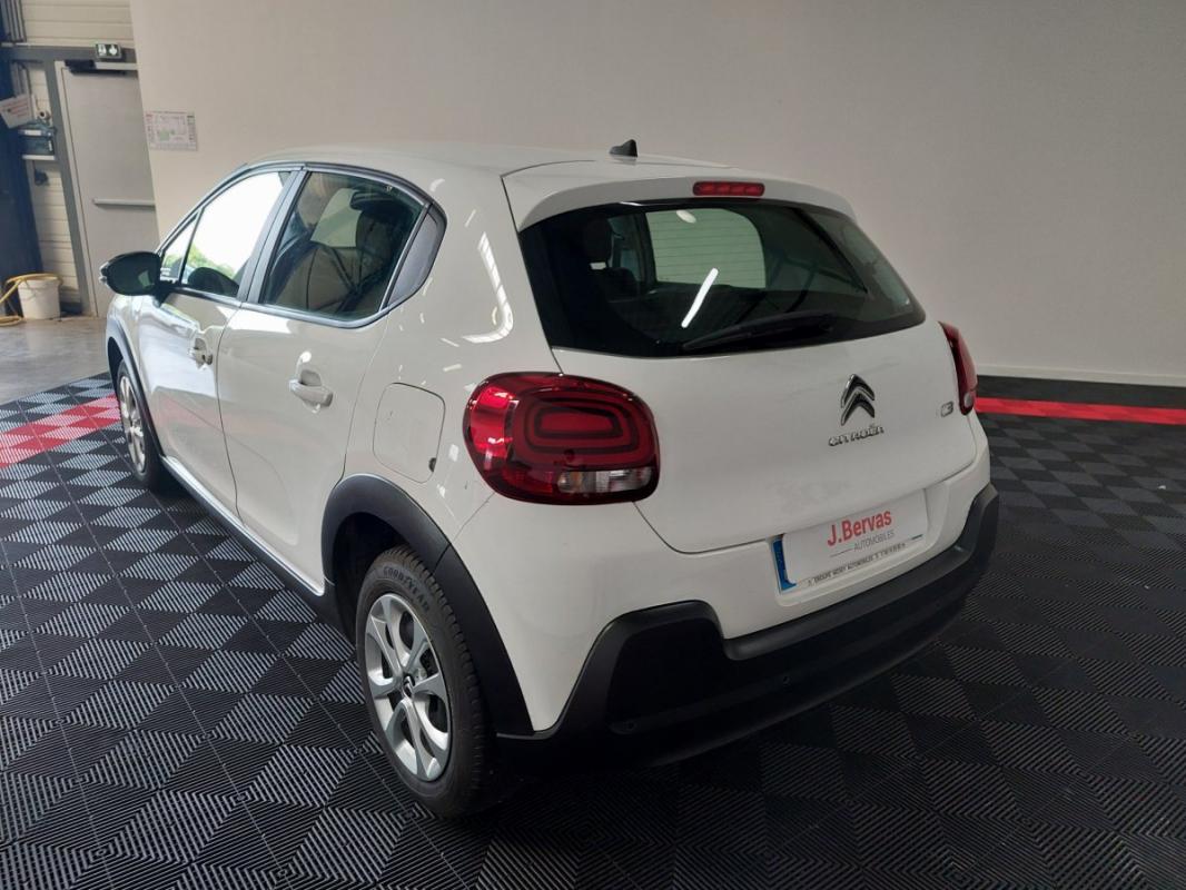 Annonce 478059998/7013 photo5