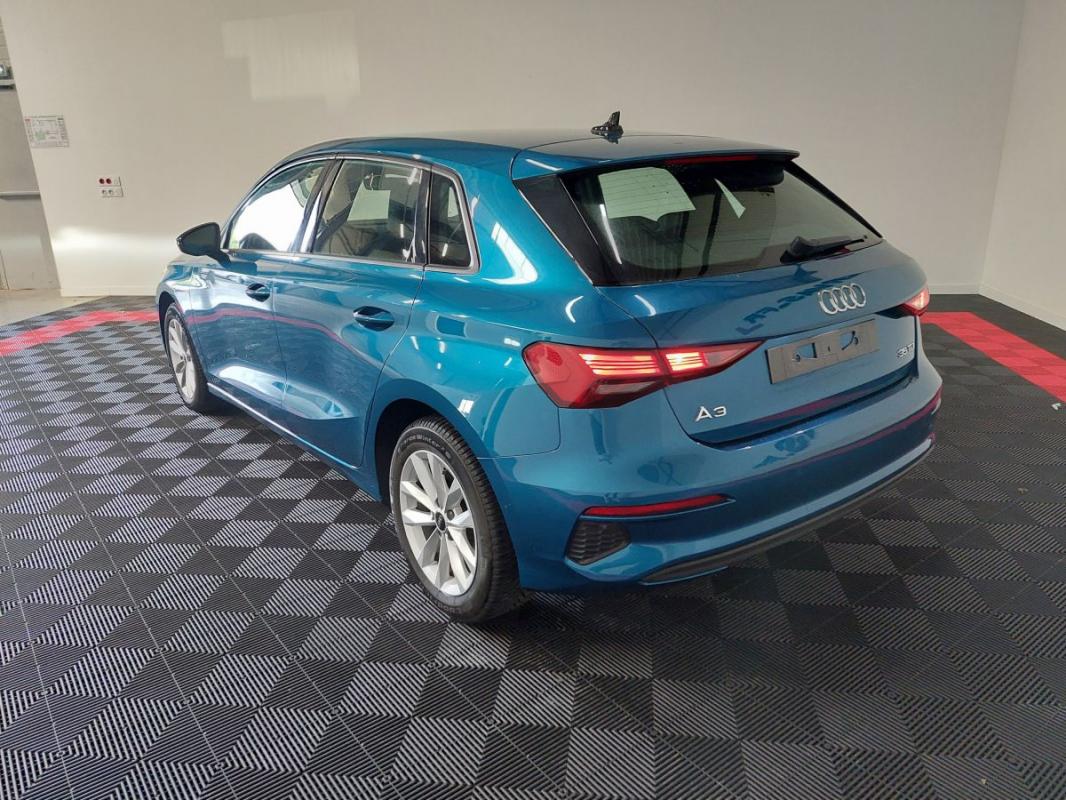 Annonce 478060886/7137 photo5