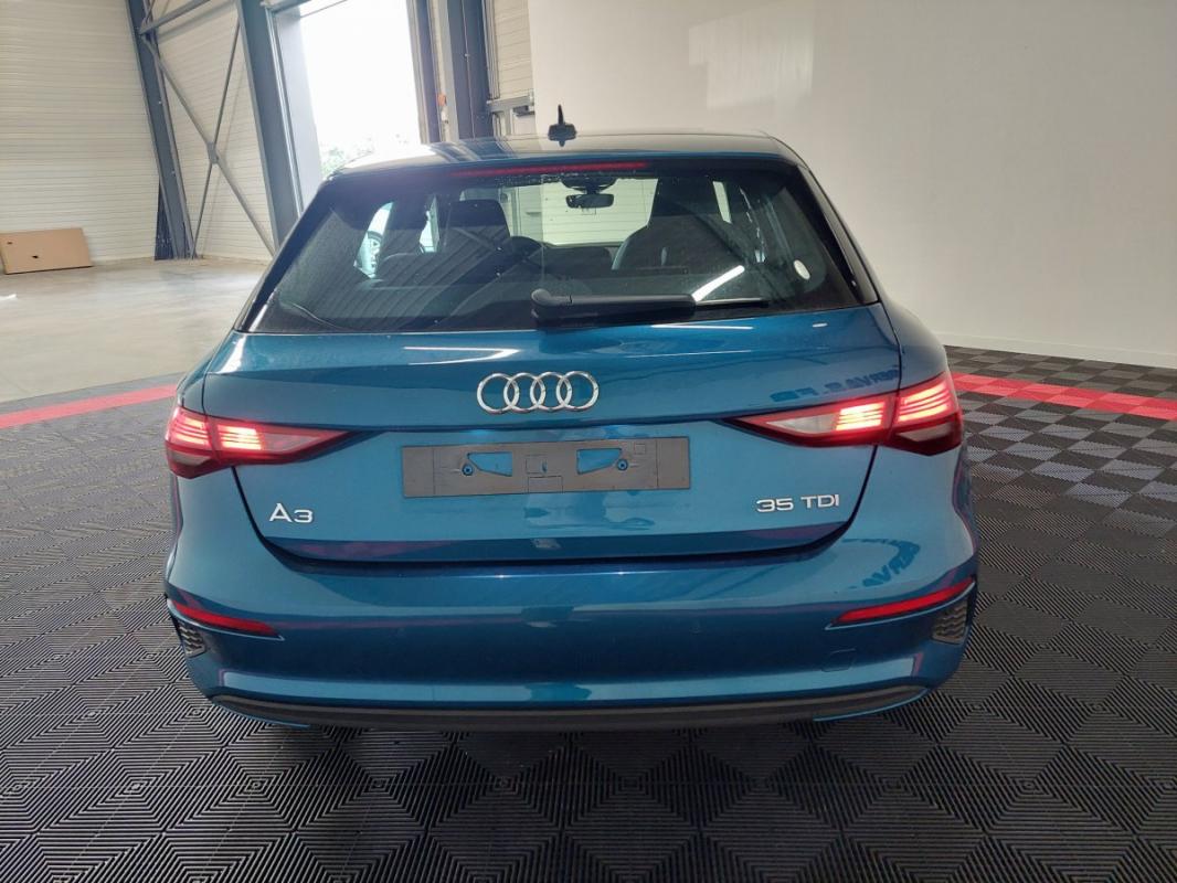 Annonce 478060886/7137 photo6