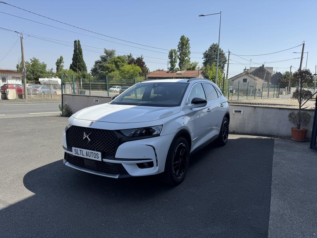 Annonce 478062317/DEP2849-CHTR photo3