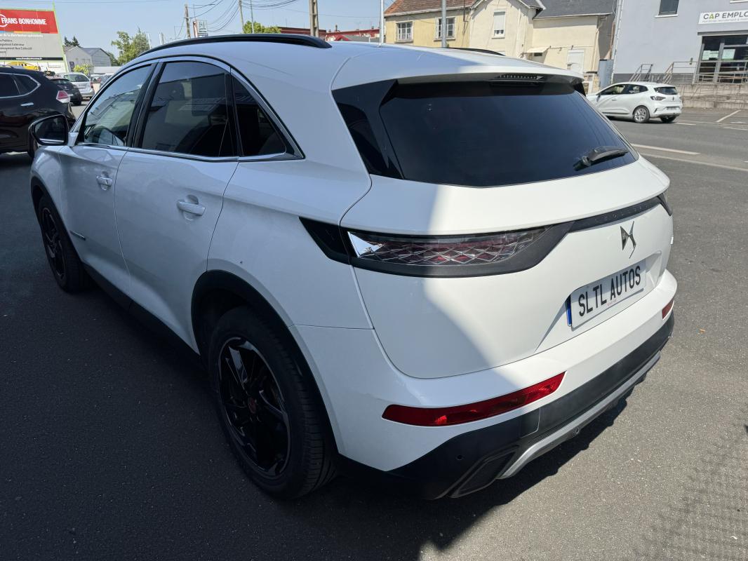 Annonce 478062317/DEP2849-CHTR photo5