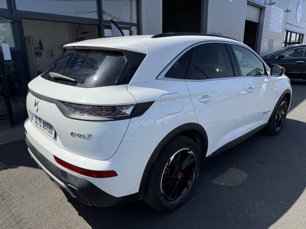 Annonce 478062317/DEP2849-CHTR photo7