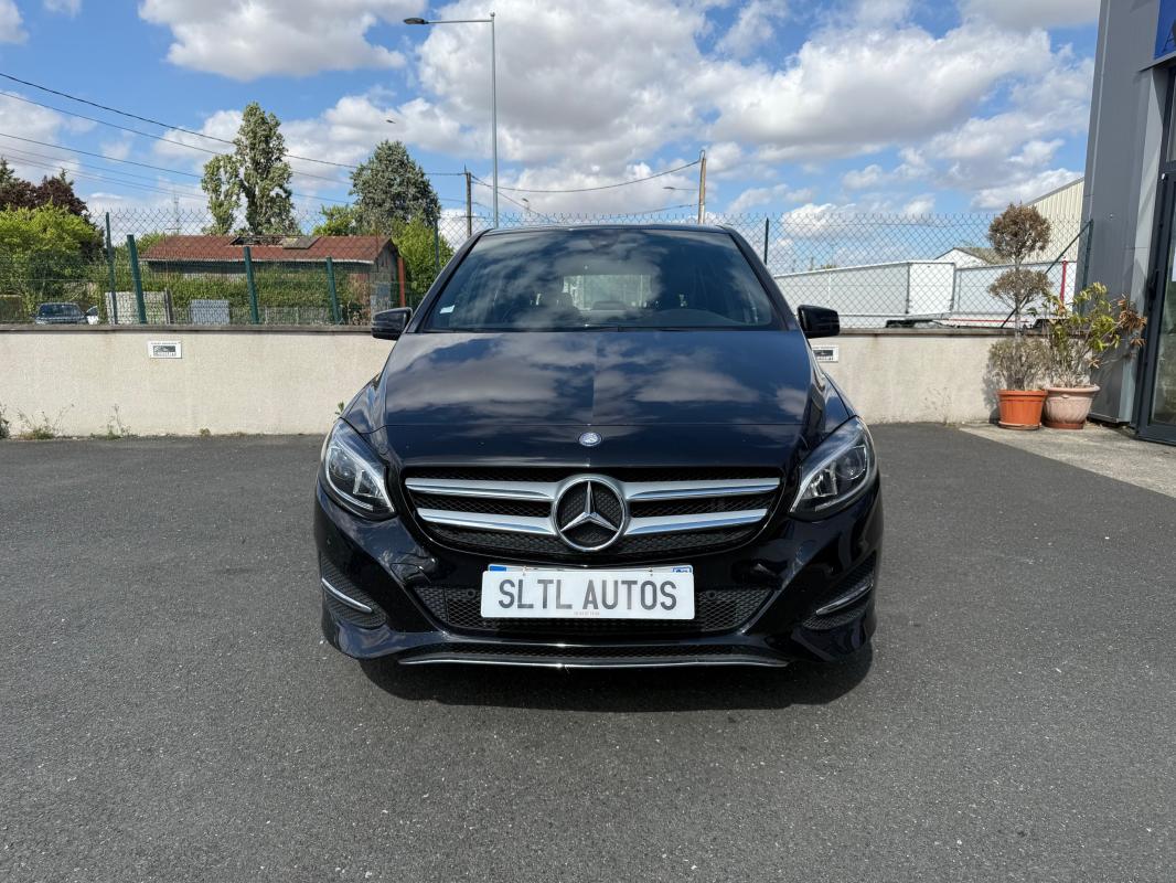 Annonce 478063745/DEP2850-CHTR_ photo2