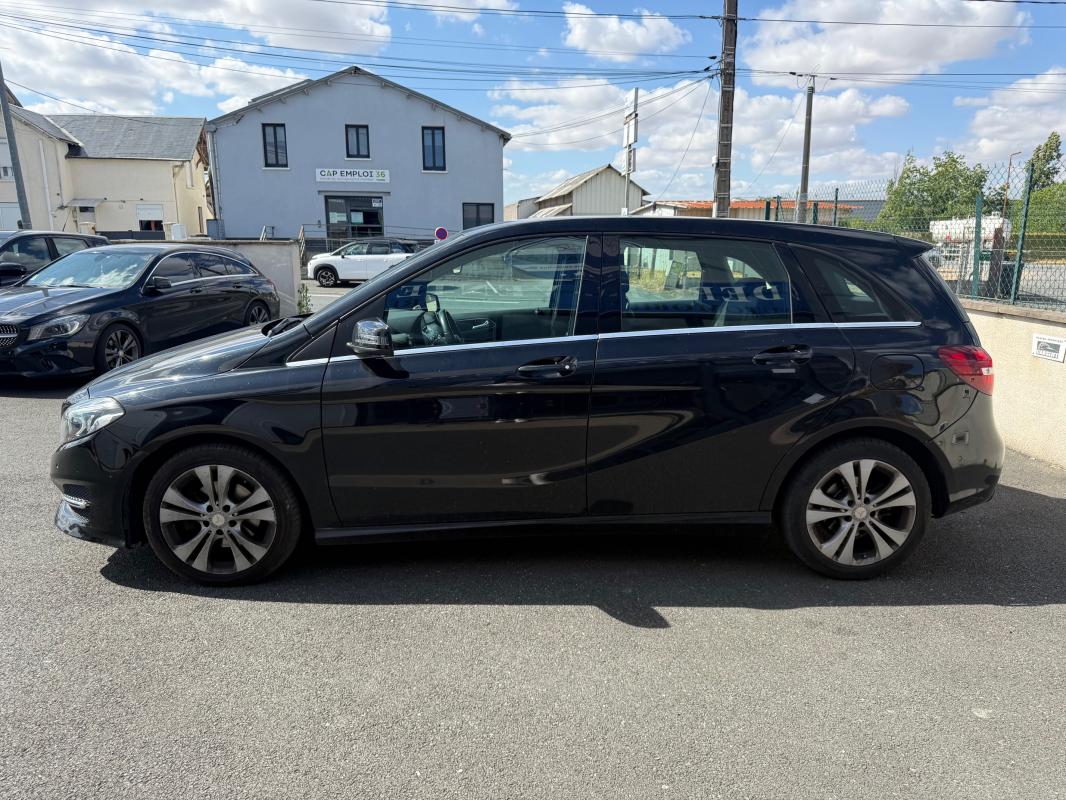 Annonce 478063745/DEP2850-CHTR_ photo4