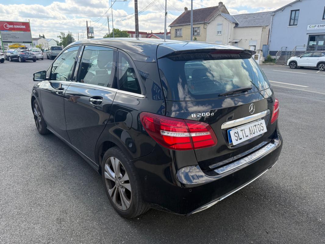 Annonce 478063745/DEP2850-CHTR_ photo5