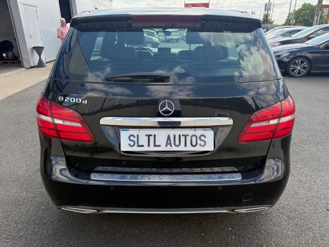 Annonce 478063745/DEP2850-CHTR_ photo6