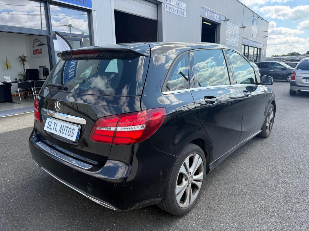 Annonce 478063745/DEP2850-CHTR_ photo7