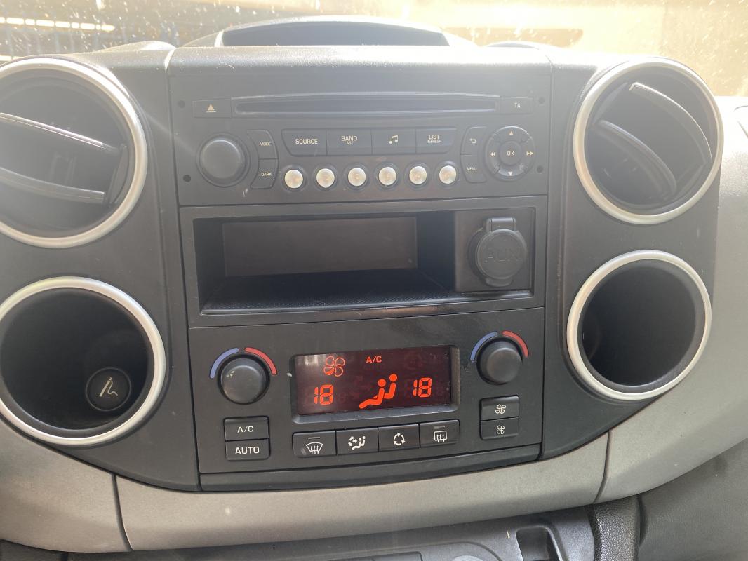 Annonce 478067672/250702-121905 photo5