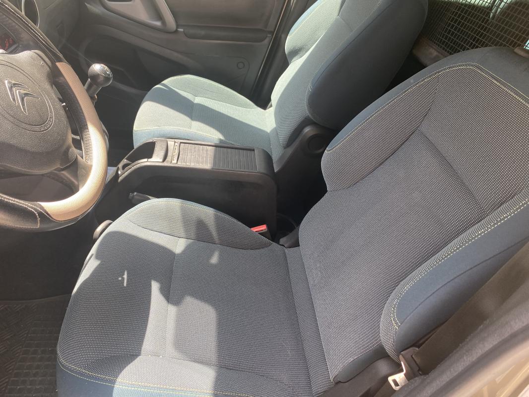 Annonce 478067672/250702-121905 photo7