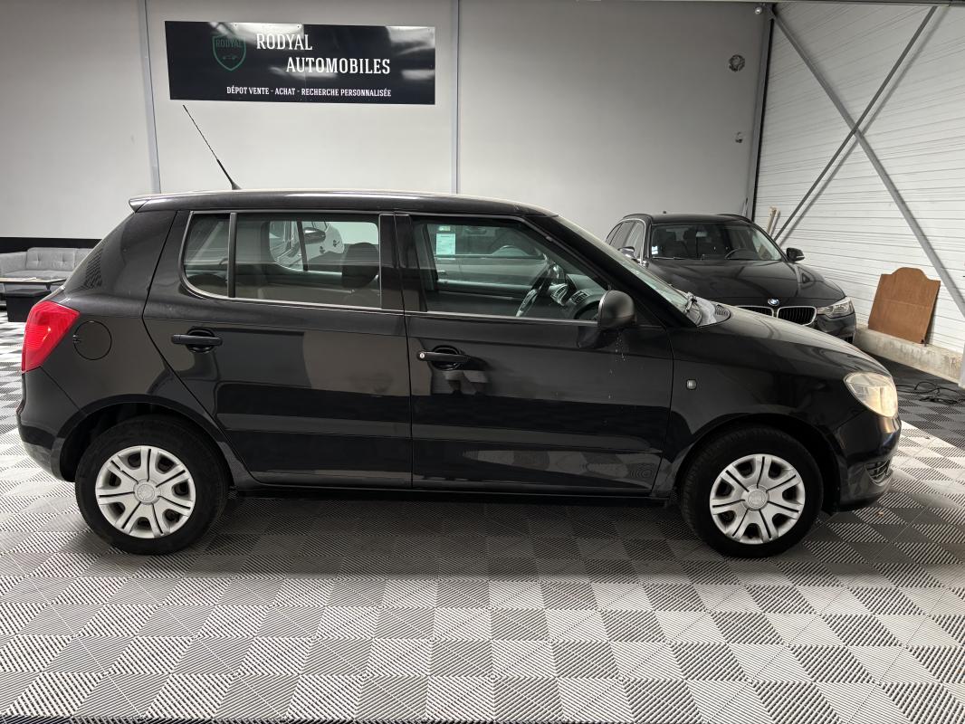 Annonce 478069475/VOO637 photo2